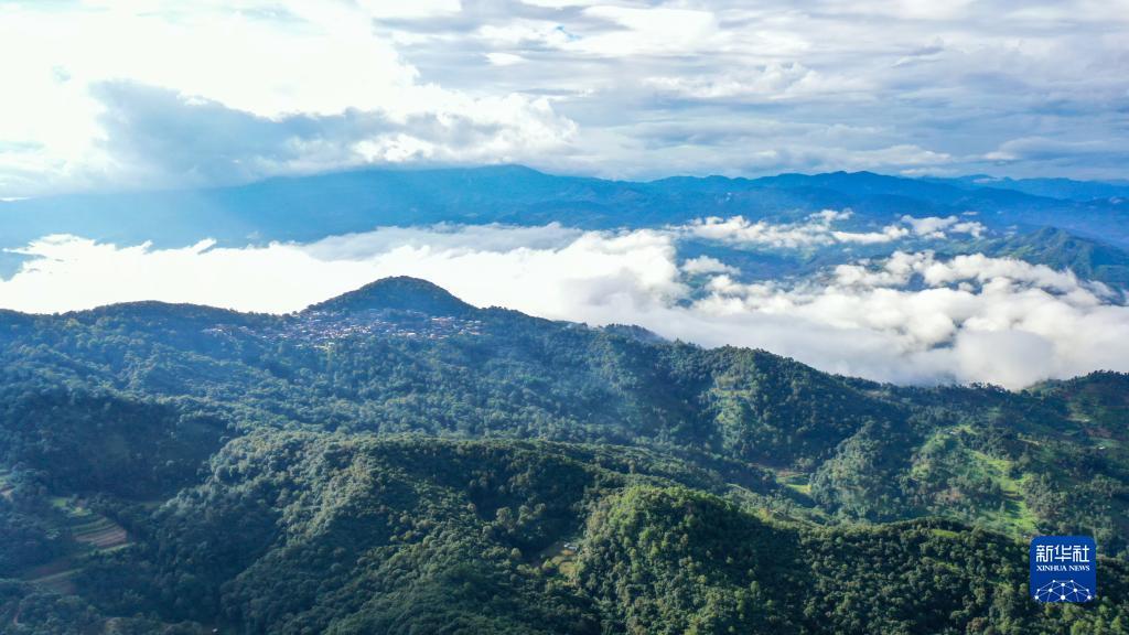 久盈国际登录地址